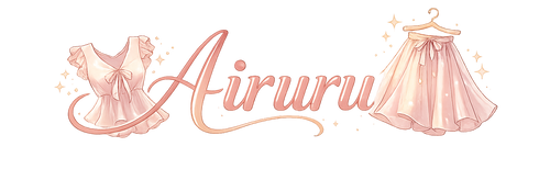Airuru