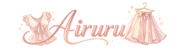 Airuru